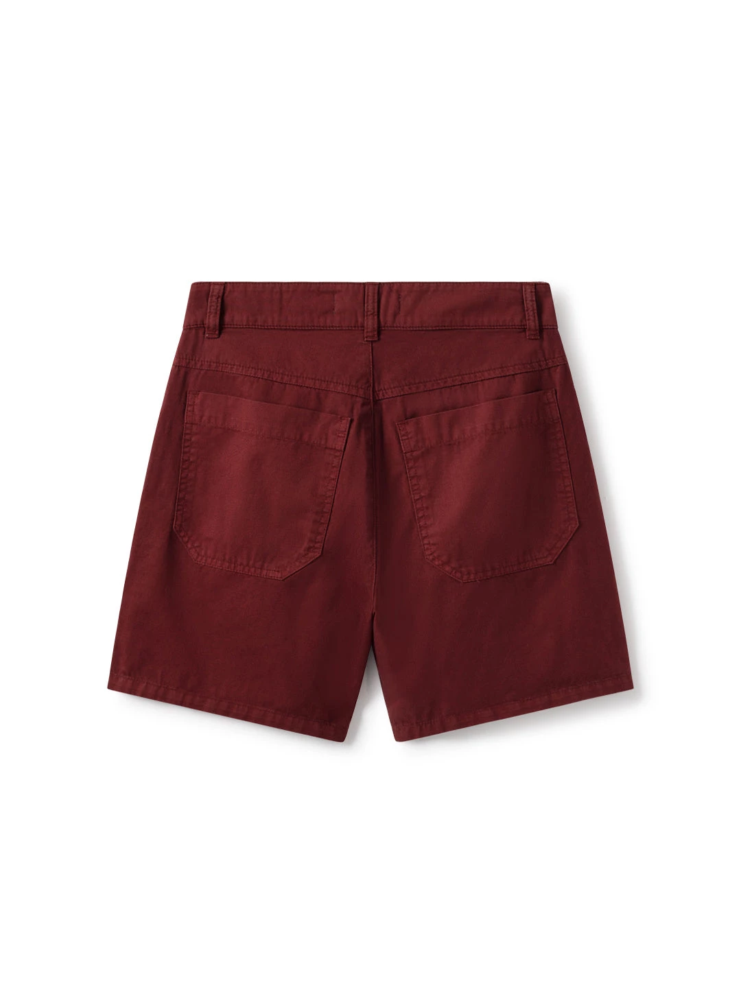 GESCELOS Guanaja - Fired Brick Sale 4 GESCELOS Guanaja - Fired Brick Sale