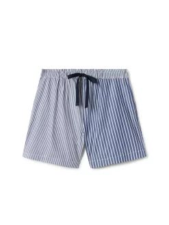 GESCELOS Guayaneco - Patch