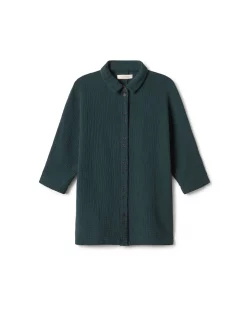 GESCELOS Guguan - Deep Sea Sale