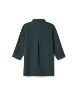 GESCELOS Guguan - Deep Sea Sale