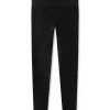 AAC Texteis SA Hare - Black Activewear 1 AAC Texteis SA Hare - Black Activewear