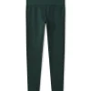 AAC Texteis SA Activewear Hare - Dark Green