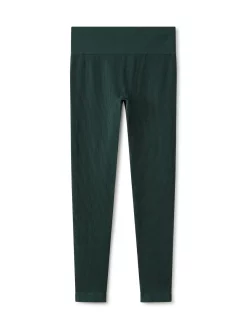 AAC Texteis SA Activewear Hare - Dark Green