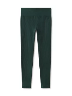 AAC Texteis SA Activewear Hare - Dark Green