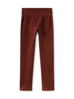 AAC Texteis SA Hare - Wine