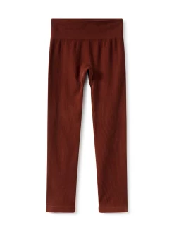 AAC Texteis SA Hare - Wine