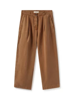 Gescelos Sale Hashima - Caramel