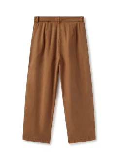 Gescelos Sale Hashima - Caramel