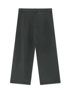 Barcelgest Hashima - Dark Green