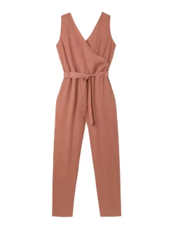 Barcelgest Last Units Hatteras - Himalayan Pink