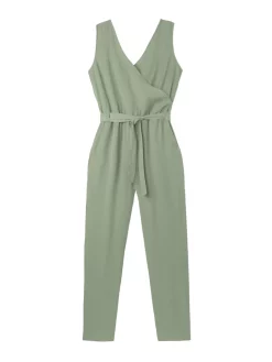 Barcelgest Hatteras - Jade Sale