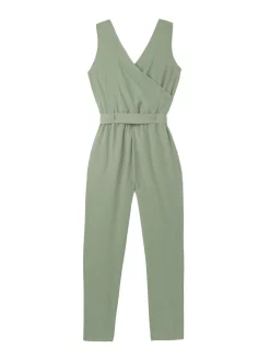 Barcelgest Hatteras - Jade Sale