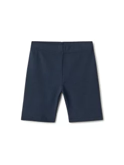 AAC Texteis SA Hawar - Navy