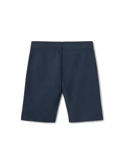 AAC Texteis SA Hawar - Navy