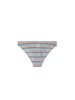 Barcelgest Swimwear Hawes Bottom - Vichy