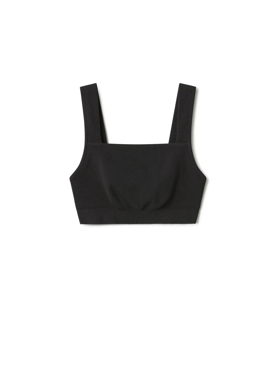 AAC Texteis SA Activewear Headin - Black 3 AAC Texteis SA Activewear Headin - Black