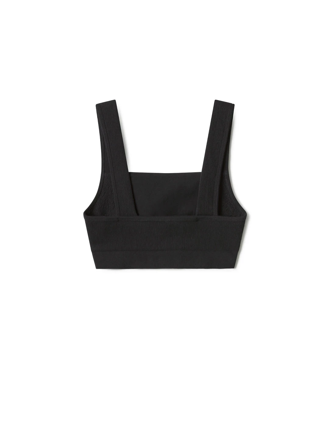 AAC Texteis SA Activewear Headin - Black 4 AAC Texteis SA Activewear Headin - Black