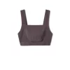 AAC Texteis SA Headin - Raisin Activewear