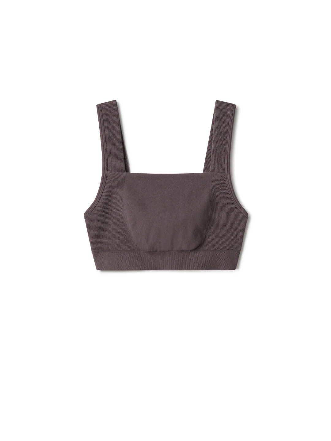 AAC Texteis SA Headin - Raisin Activewear 3 AAC Texteis SA Headin - Raisin Activewear