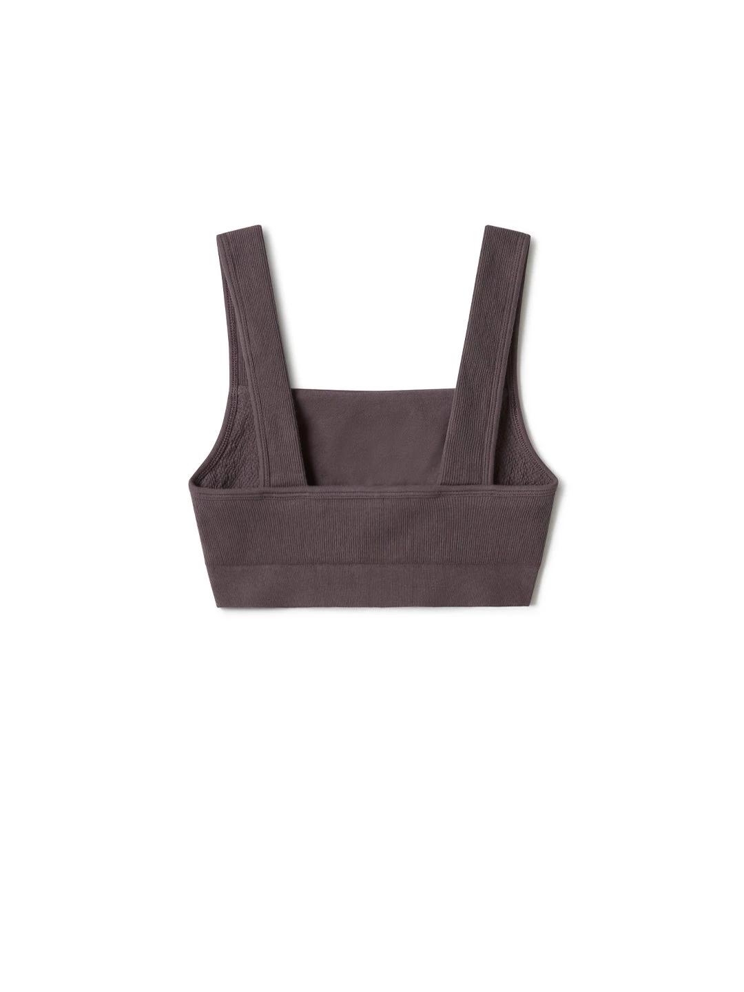 AAC Texteis SA Headin - Raisin Activewear 4 AAC Texteis SA Headin - Raisin Activewear