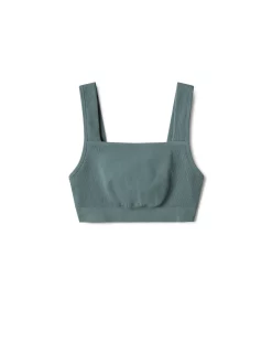 AAC Texteis SA Headin - Stillwater