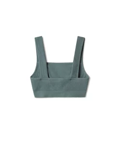 AAC Texteis SA Headin - Stillwater