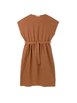 Barcelgest Hebao - Hazel Sale