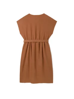 Barcelgest Hebao - Hazel Sale