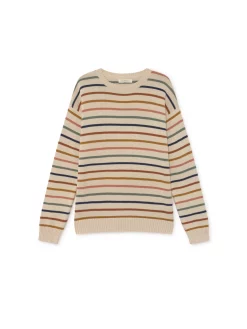 AAC Texteis SA Sale Hiva Oa - Ecrue