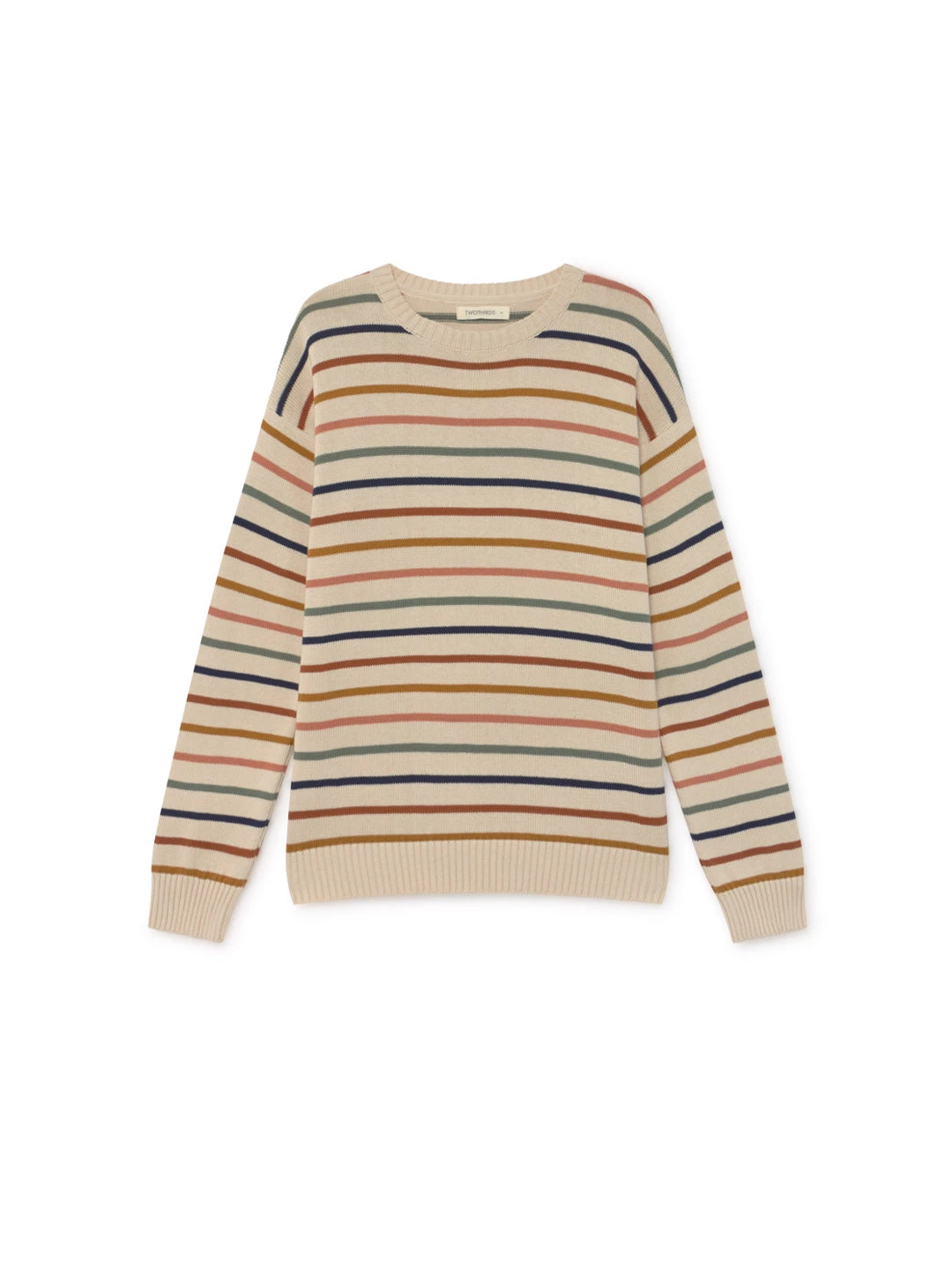 AAC Texteis SA Sale Hiva Oa - Ecrue 3 AAC Texteis SA Sale Hiva Oa - Ecrue