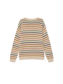 AAC Texteis SA Sale Hiva Oa - Ecrue