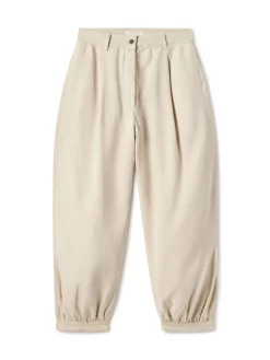 AAC Texteis SA Holbox - Sand