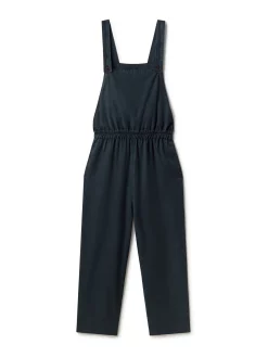 GESCELOS New In Hornos - Deep Lake