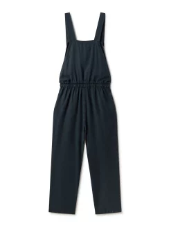 GESCELOS New In Hornos - Deep Lake