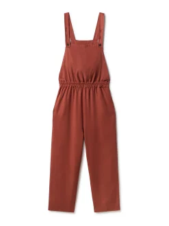 GESCELOS Hornos - Roof New In