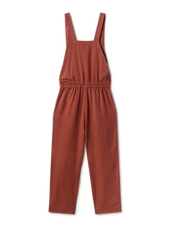 GESCELOS Hornos - Roof New In