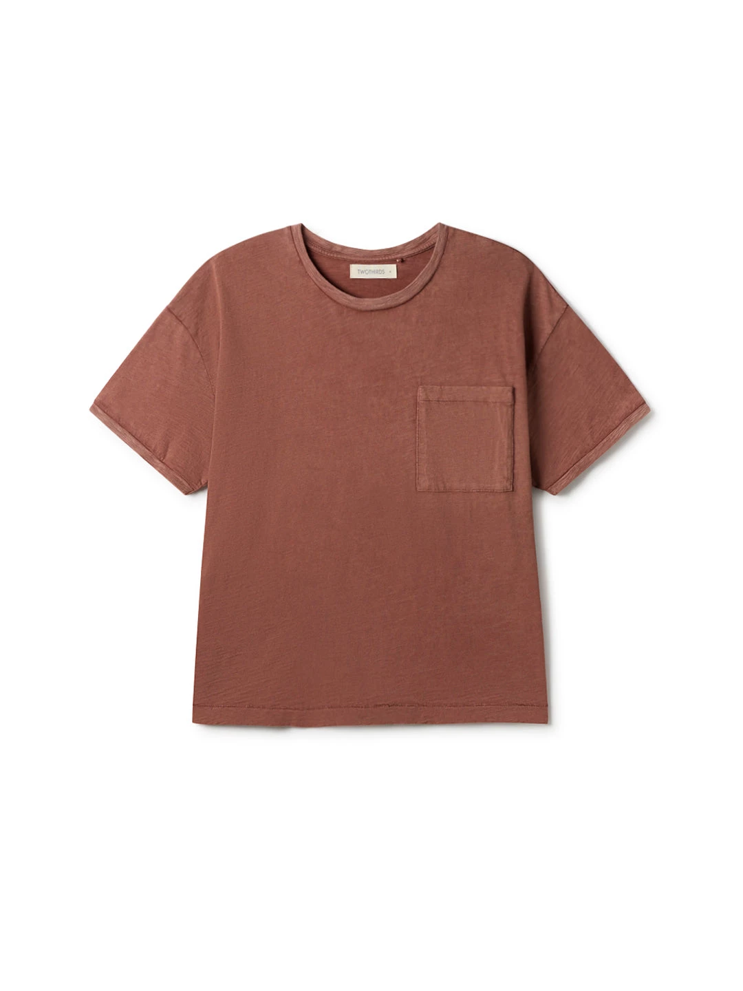 AAC Texteis SA New In Hovden - Clay 3 AAC Texteis SA New In Hovden - Clay