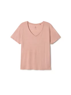 AAC Texteis SA New In Hoved - Henna