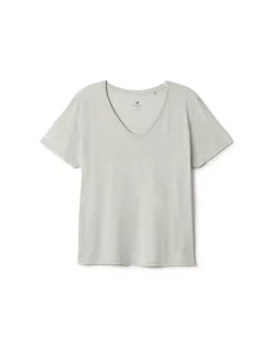 AAC Texteis SA New In Hoved - Pale Aqua