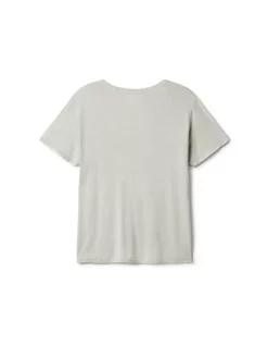 AAC Texteis SA New In Hoved - Pale Aqua