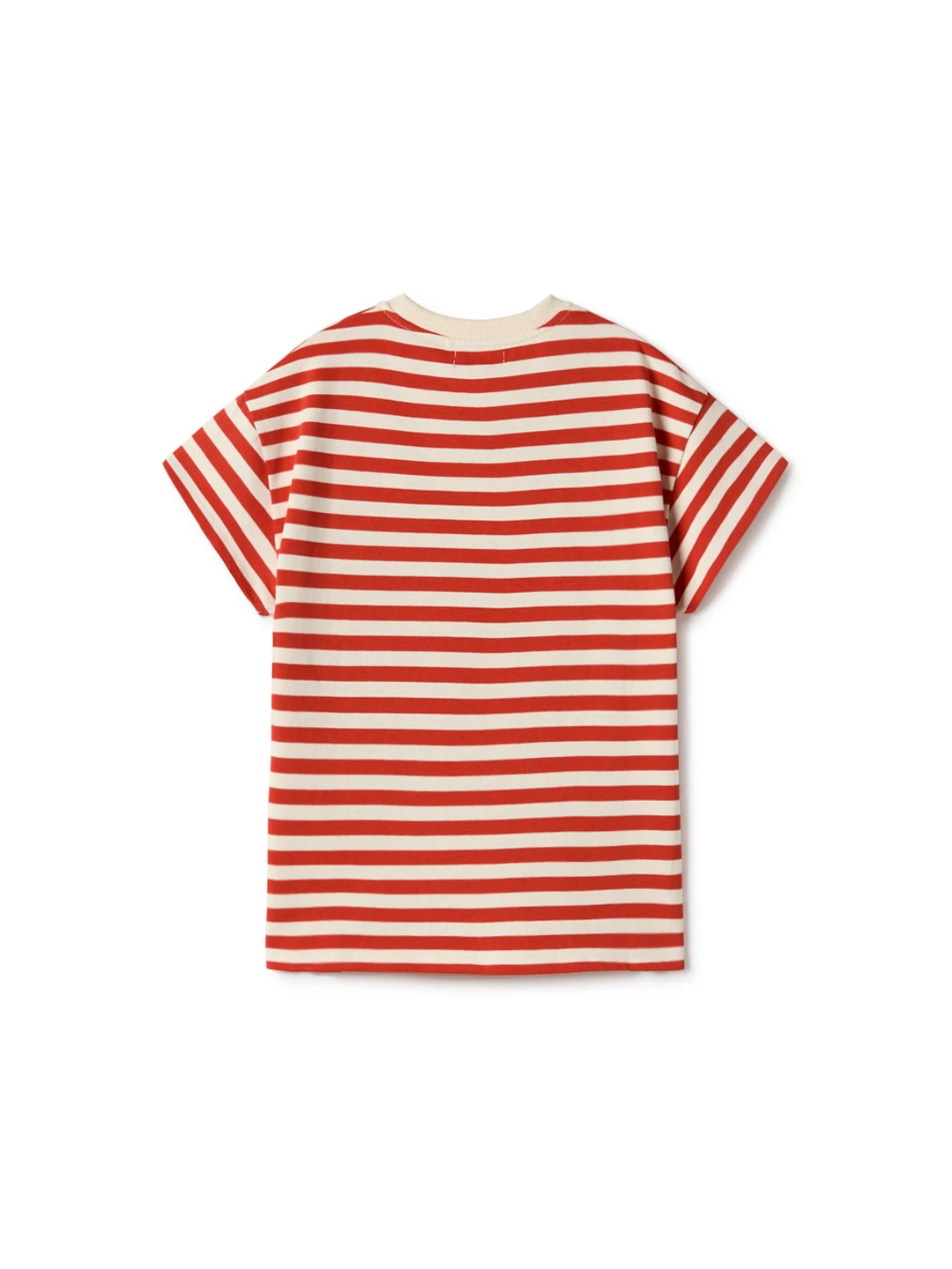 AAC Texteis SA Hugla - Red Tops 4 AAC Texteis SA Hugla - Red Tops