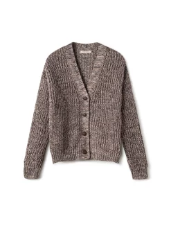 AAC Texteis SA Hvar - Multicolour Blue Sale