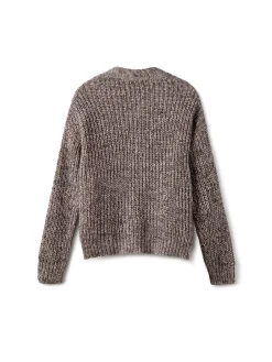 AAC Texteis SA Hvar - Multicolour Blue Sale