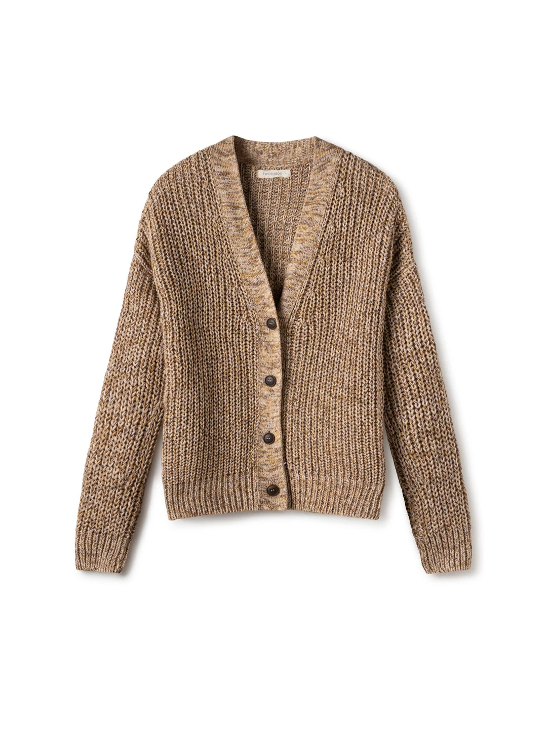 AAC Texteis SA Hvar - Multicolour Camel 3 AAC Texteis SA Hvar - Multicolour Camel