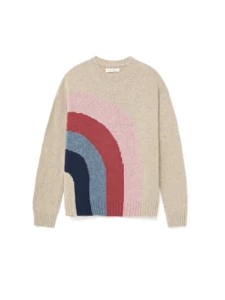 AAC Texteis SA Iceland - Rainbow Sale