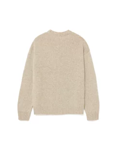 AAC Texteis SA Iceland - Rainbow Sale