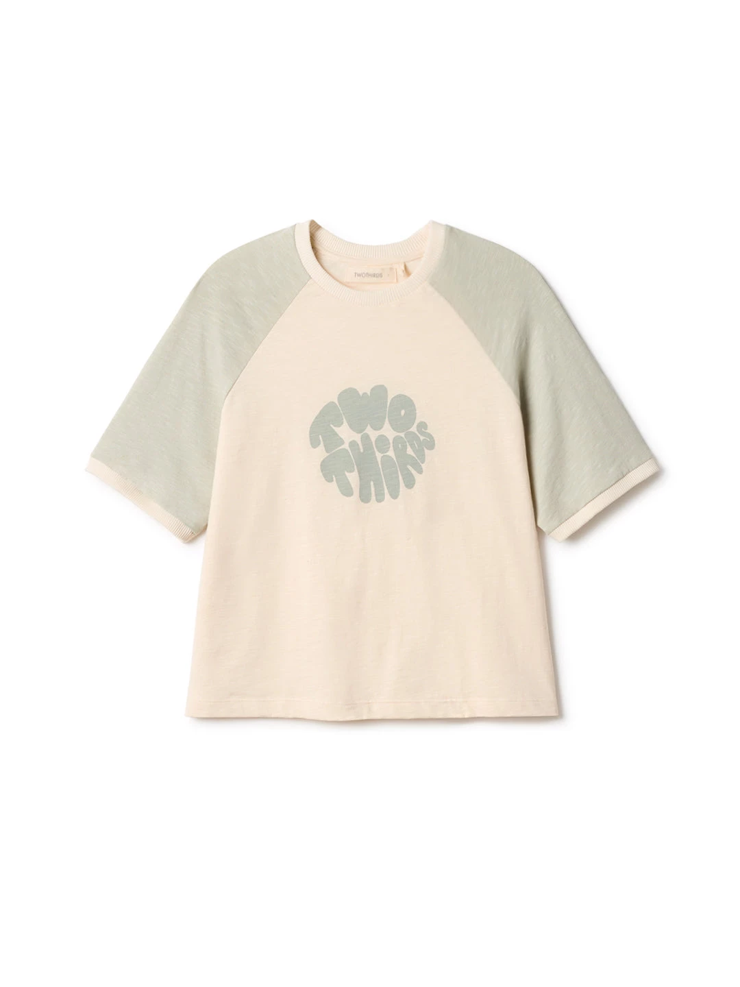 AAC Texteis SA New In Idse - Pale Aqua 3 AAC Texteis SA New In Idse - Pale Aqua