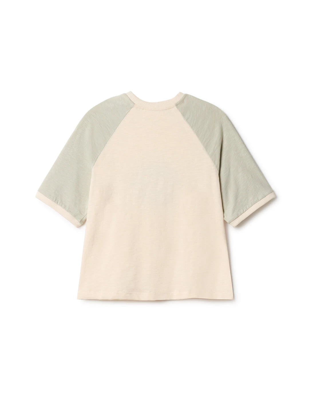 AAC Texteis SA New In Idse - Pale Aqua 4 AAC Texteis SA New In Idse - Pale Aqua