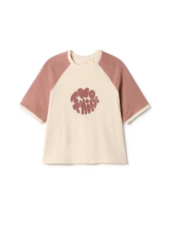 AAC Texteis SA Idse - Rose