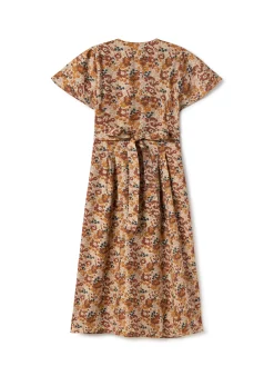 AAC Texteis SA Iona - Rose